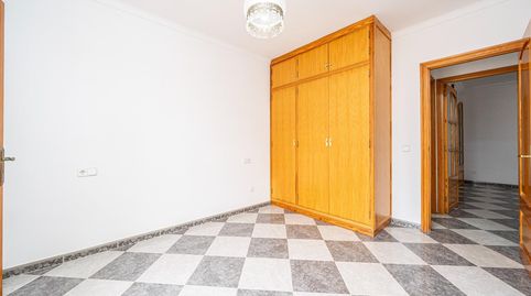 Foto 5 de Casa o chalet en venta en Capdepera Poble, Capdepera