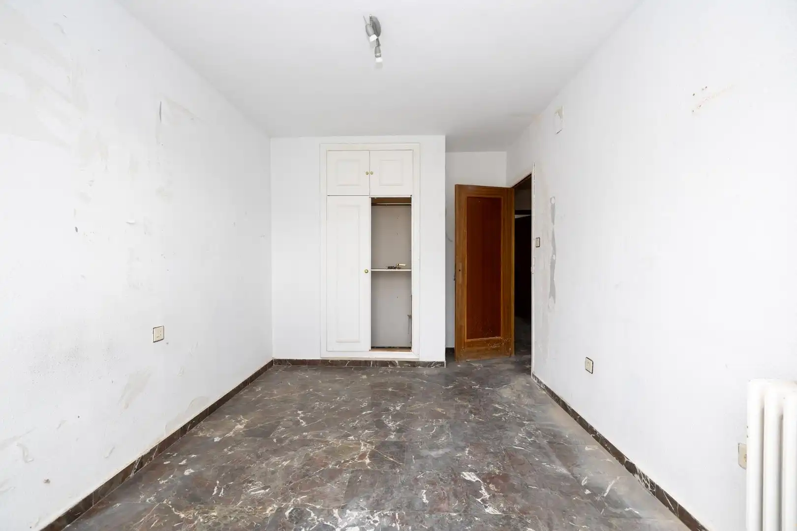 Adosado con piscina en venta en Huétor Vega, imagen 31