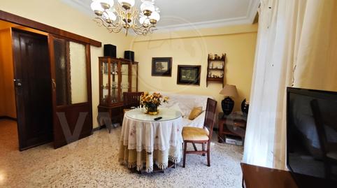 Photo 5 of Flat for sale in Calle Formentor, Camas, Sevilla