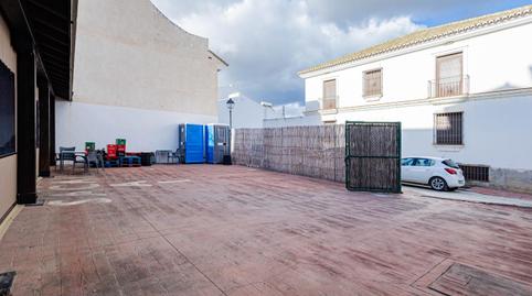 Photo 4 of Premises for sale in Camíno del Cantínero, Ardales, Málaga