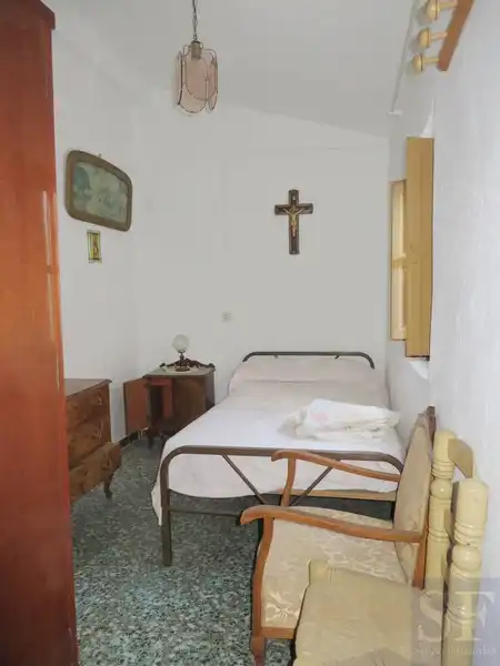 Adossat en venda a Sedella, imagen 5
