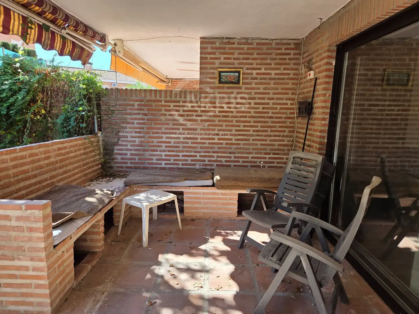 Casa pareada con piscina en venta en Isla de mallorca, imagen 13