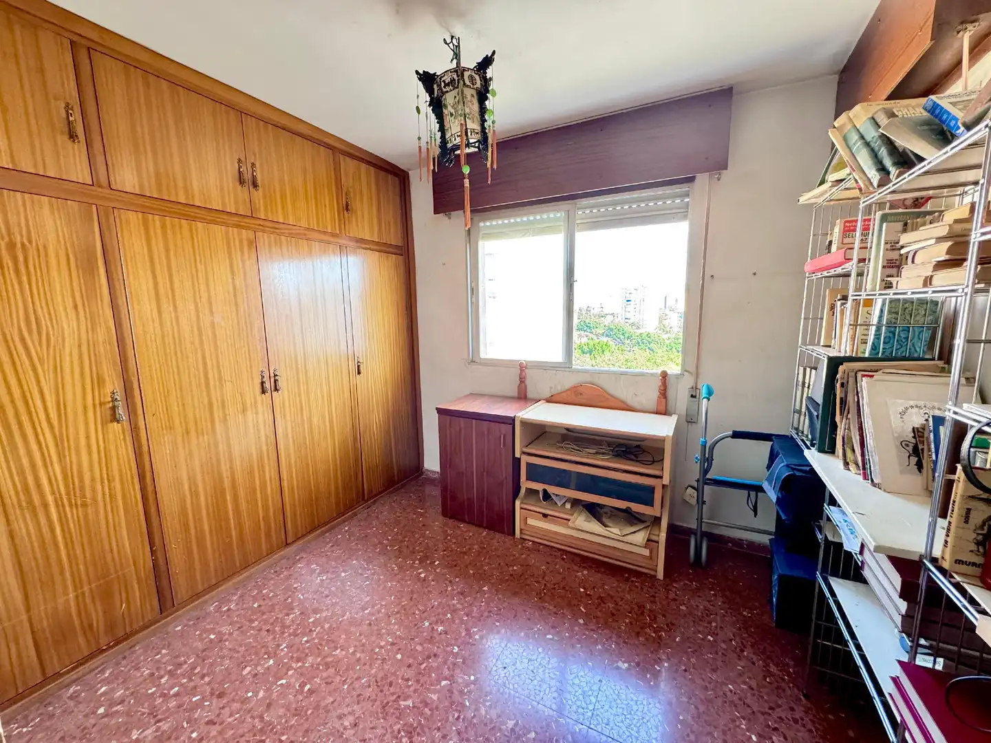 Apartament amb ascensor en venda a Martiricos - La Roca, imagen 6