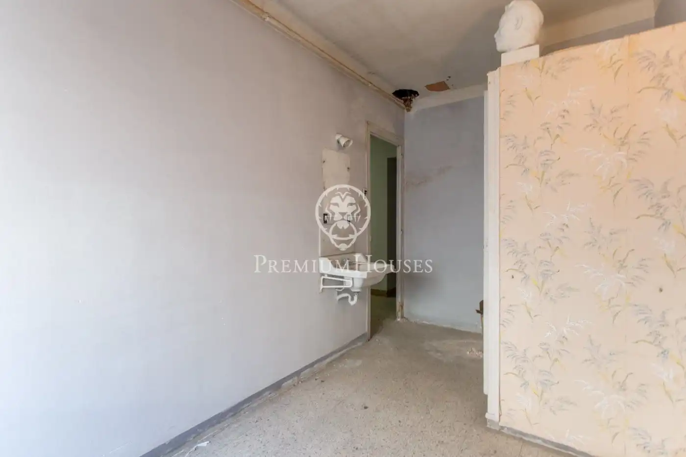 Maison avec terrasse à vendre à Malgrat de Mar, imagen 23