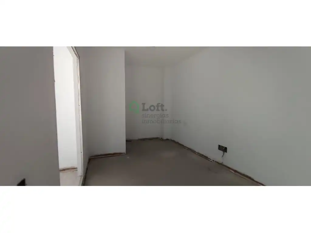 Gewerbefläche zur Miete in San Roque - Ronda Norte, imagen 32