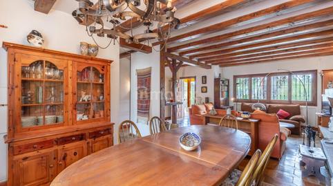 Foto 5 de Casa o xalet en venda a Avenida Los Chopos, Tibi, Alicante