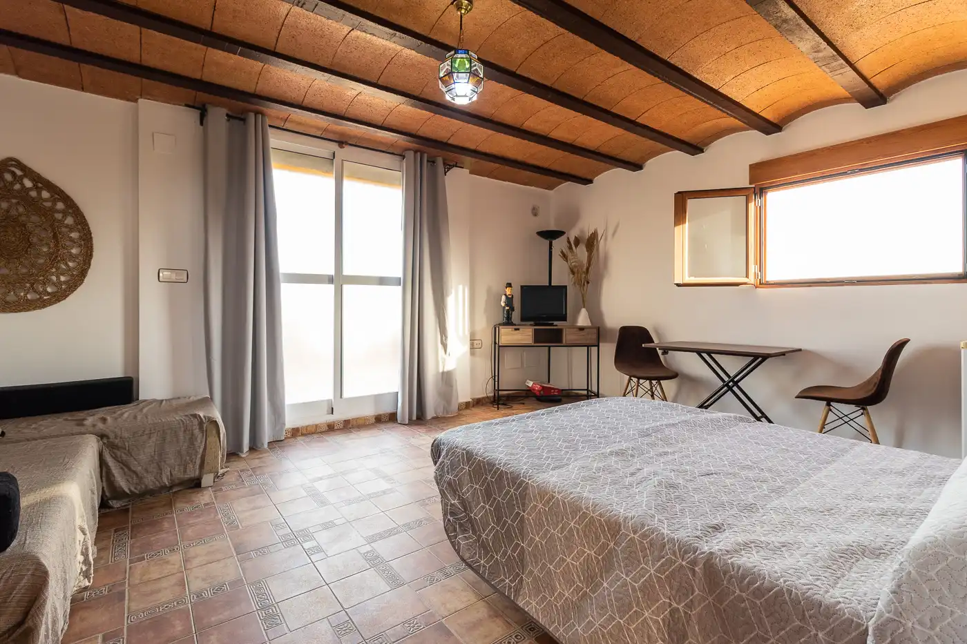 Villa in vendita a Caravaca de la Cruz, imagen 2