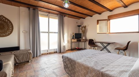Imatge 2 de l'anunci