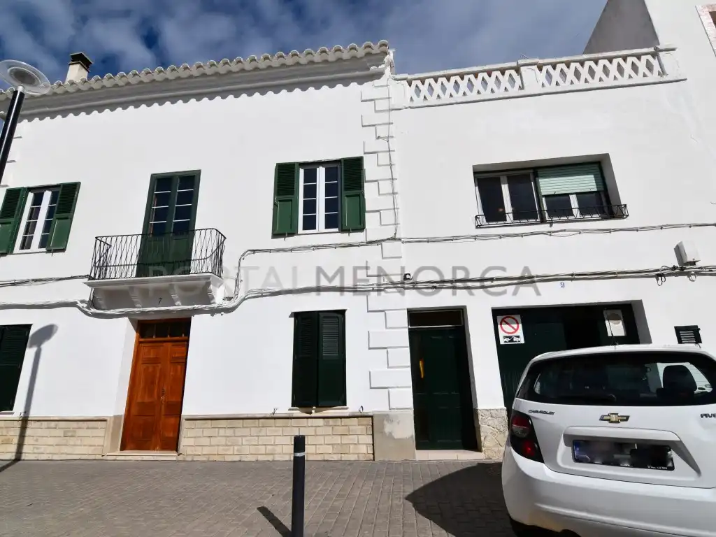 Casa en venta en Plaza Esplanada, imagen 28