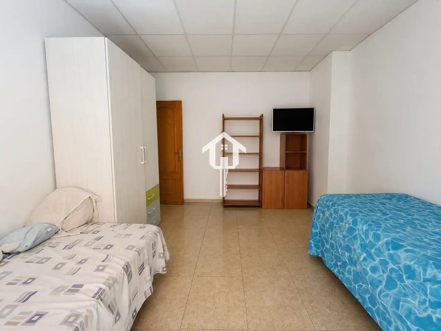 Flat with terrace for sale in Calle JUAN ORTEGA, imagen 20