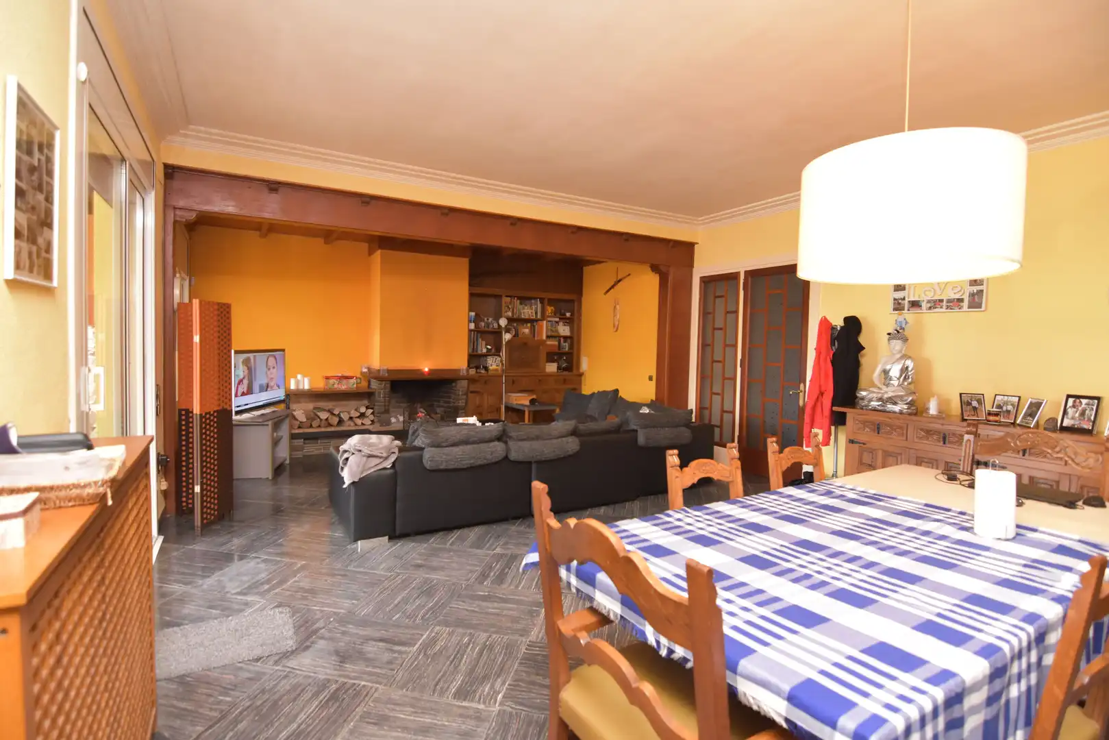 Casa o xalet en venda a Carrer Ciutadans, Centre