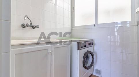 Foto 4 de Àtic de lloguer a L'Alcúdia, Valencia