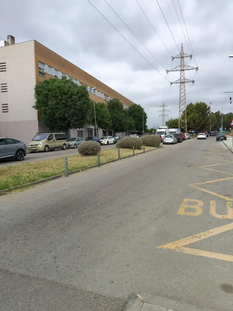 Local comercial en venta en Can Casablanques, imagen 10