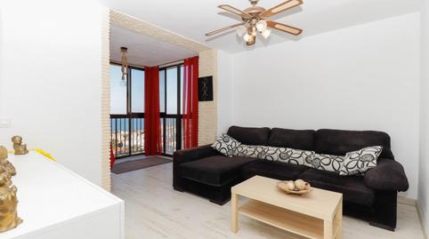 Foto 3 de Apartament en venda a Cabo Cervera, Torrevieja