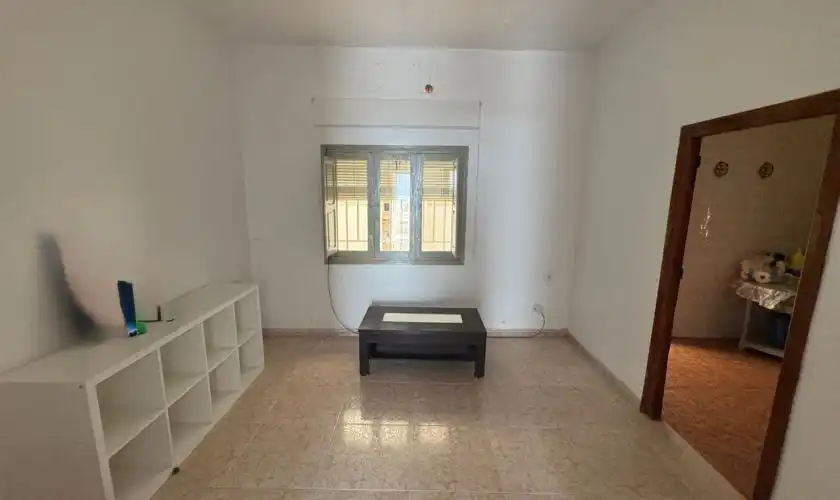 Casa o xalet en venda en Carboneras amb Terrassa