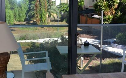 Flat for sale in Sitges