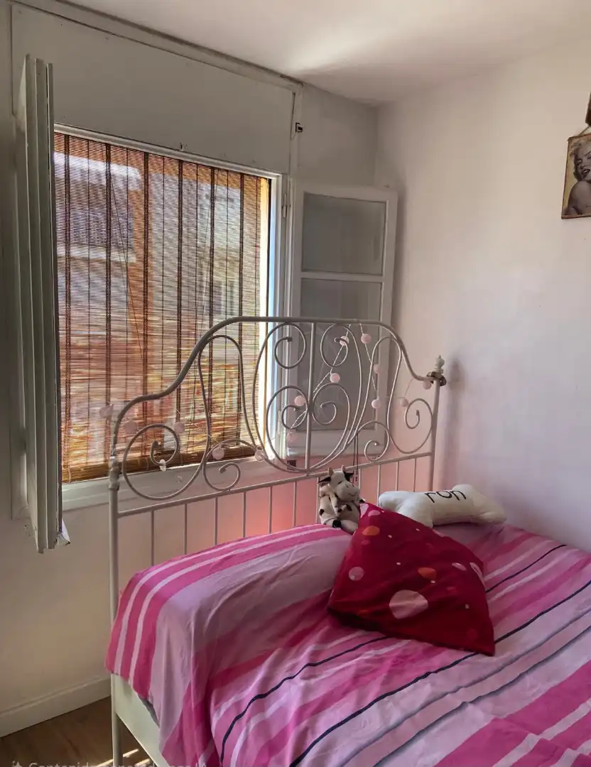 Piso en venta en Nou Barris, imagen 19