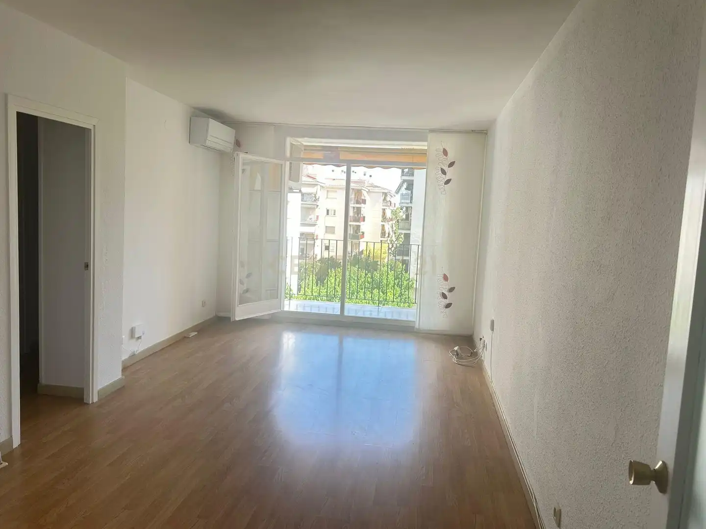 Bedroom of Apartments for sale in Sitges