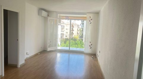 Photo 3 of Apartments for sale in Centre, Sitges