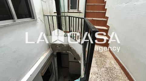 Photo 4 of House or chalet for sale in San Carlos - San José,  Sevilla Capital