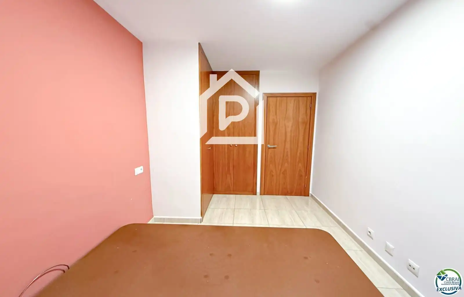 Appartamento con ascensore in vendita a LA PAU, imagen 26