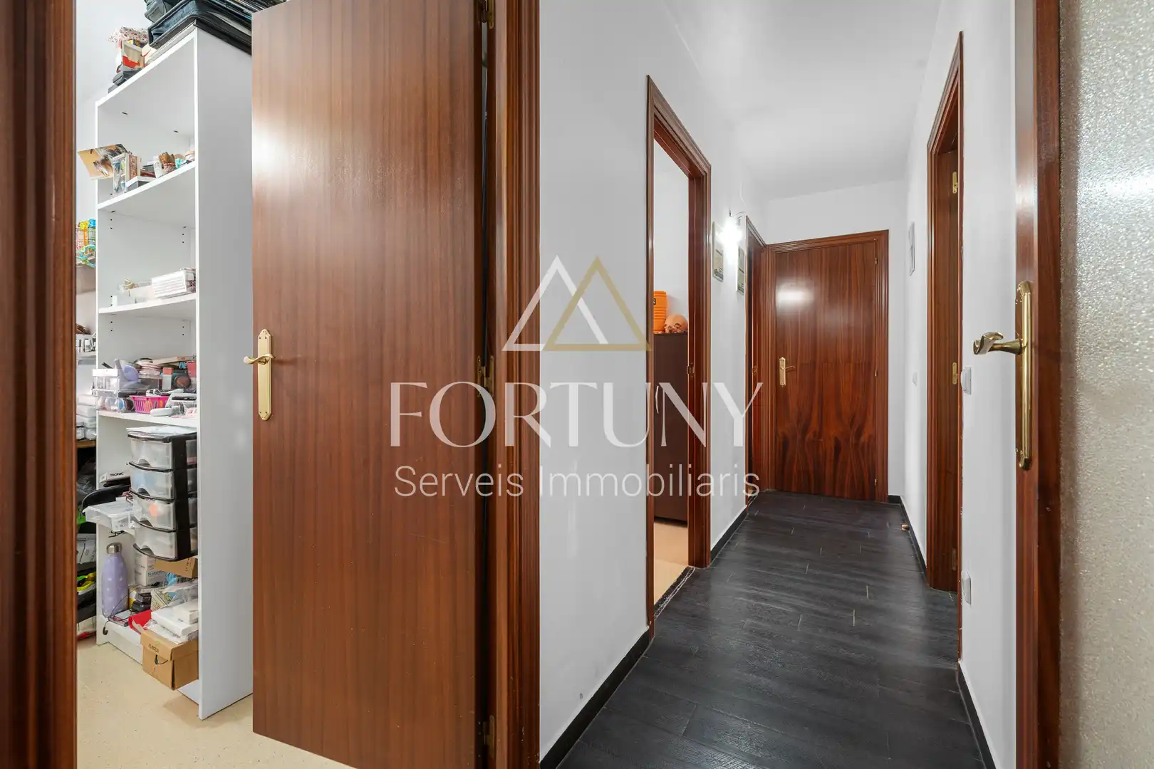 Wohnung mit Terrasse zum Verkauf in Mestral, imagen 15