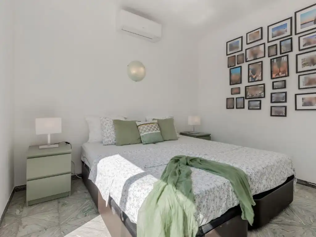 Casa o xalet en venda a Terrenos Sup 22, La Font - Mezquitas