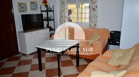 Photo 4 of Planta baja for sale in Nuestra Señora de Regla, El Chorrillo - El Molino, Cádiz