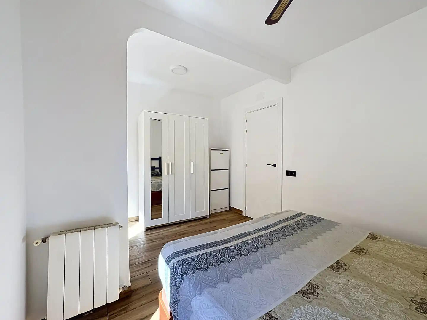 House for sale in Premià de Dalt, imagen 26