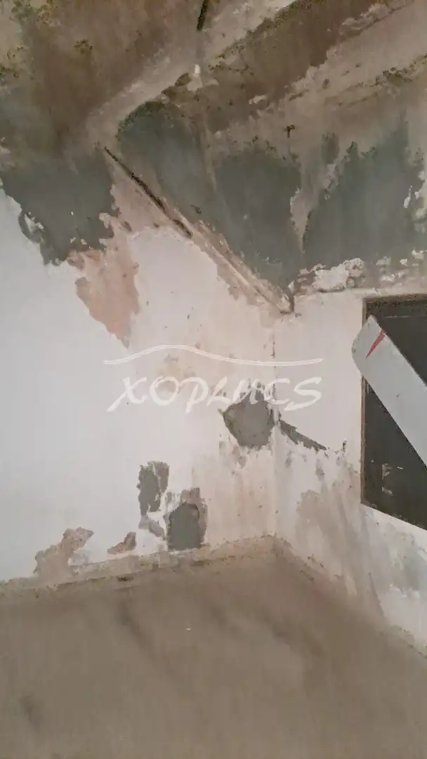 Appartement à vendre à Berga, imagen 15