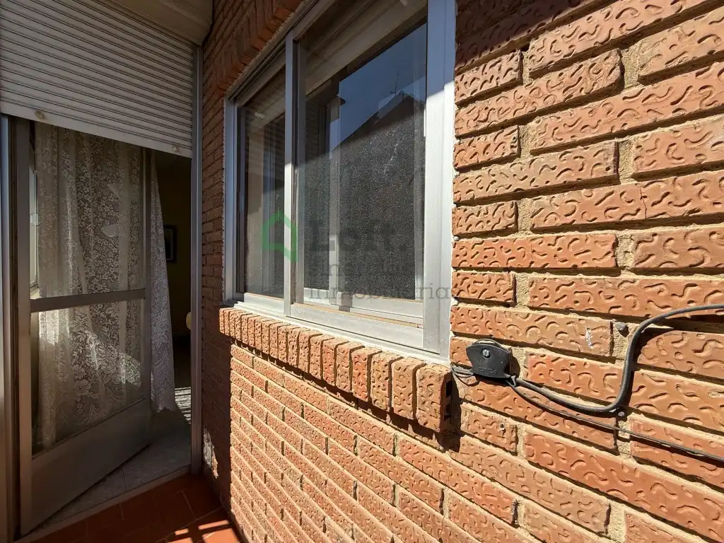 Terrassa de Pis en venda en Badajoz