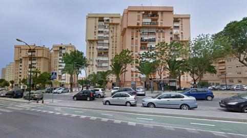 Foto 3 de Piso en venta en Barriada de Andalucía - Ardila, Cádiz