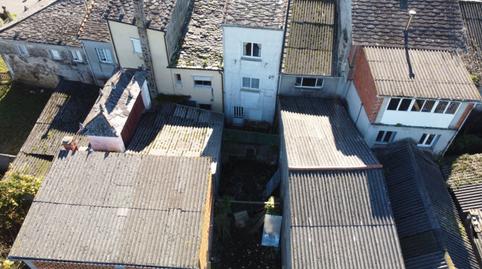Foto 5 de Casa o xalet en venda a Avenida San Lazaro, 157, Mondoñedo, Lugo