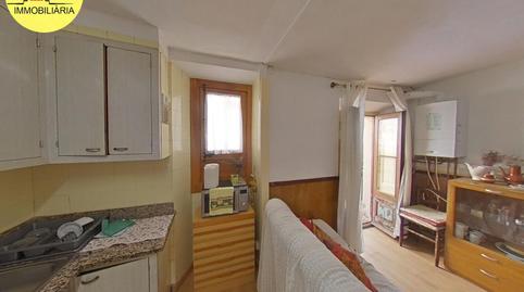 Foto 2 de Casa adosada en venda a Osor, Girona