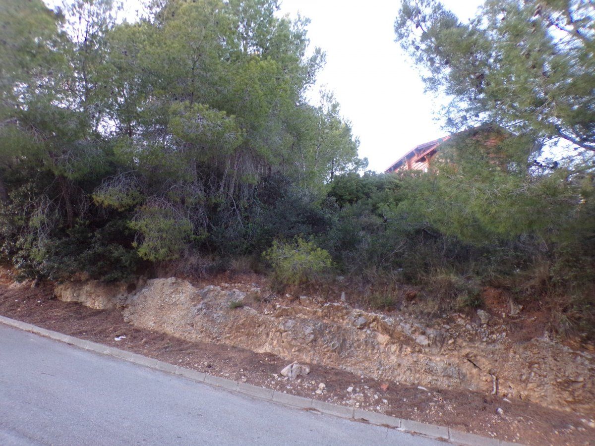Residential for sale in Calafell