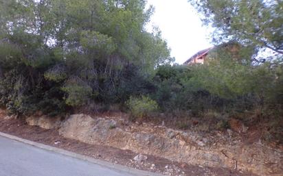 Residential for sale in Calafell