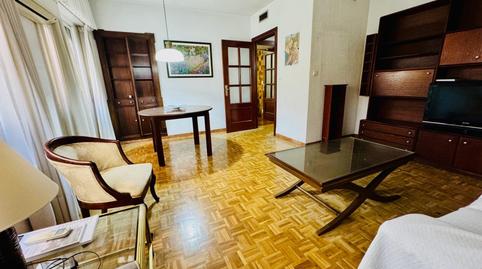 Photo 2 of Flat for sale in Gibralfaro, Málaga Capital