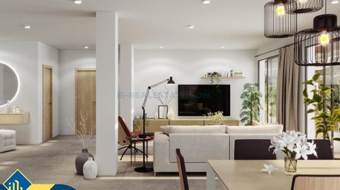 Casas con piscina privada para construir en la provincia de Alicante, en Rojales, Ciudad Quesada. 4 habitaciones | 250 m² | 6 kiló, imatge 5