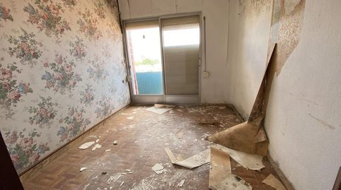 Foto 2 de Piso en venta en Calle Continental-los Dolores, 1, Los Dolores, Cartagena