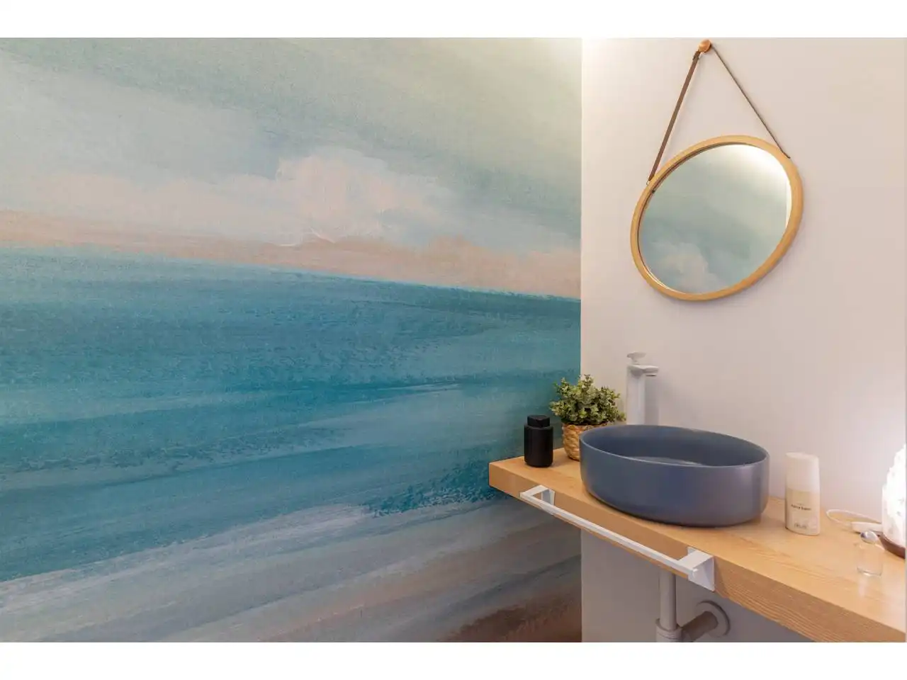 Maison jumelée avec piscine à vendre à Rocafort, imagen 19