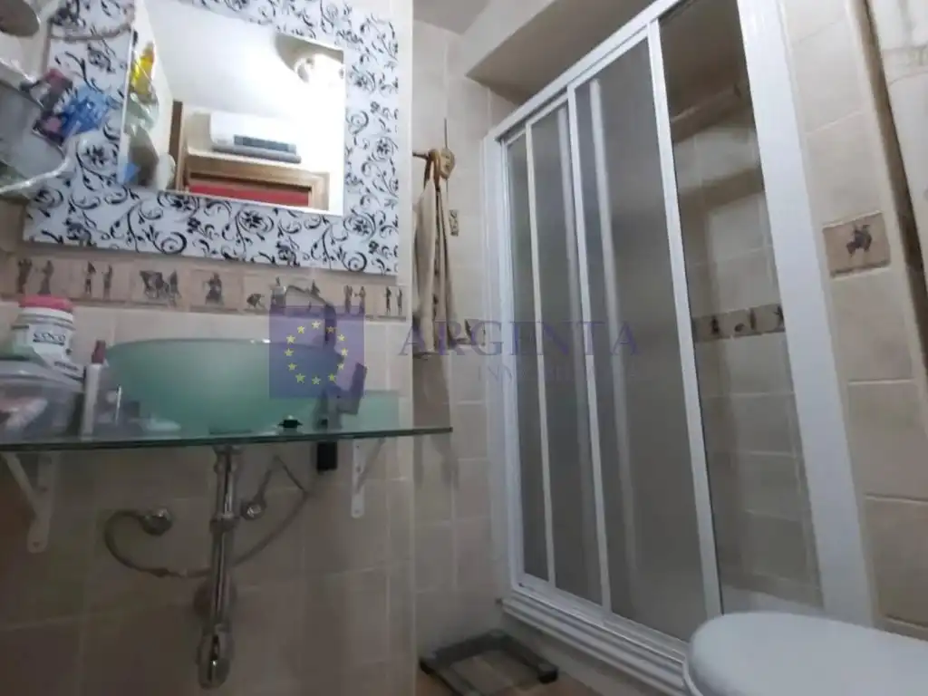 Casa o xalet en venda a Miajadas