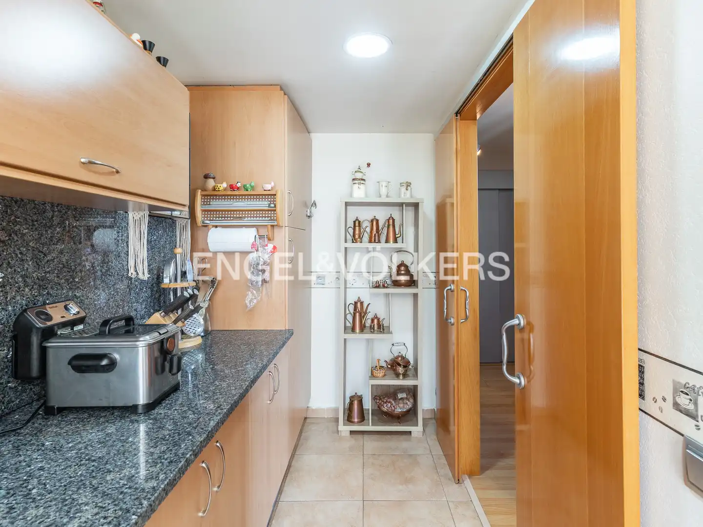 Casa amb terrassa en venda a Premià de Dalt, imagen 22