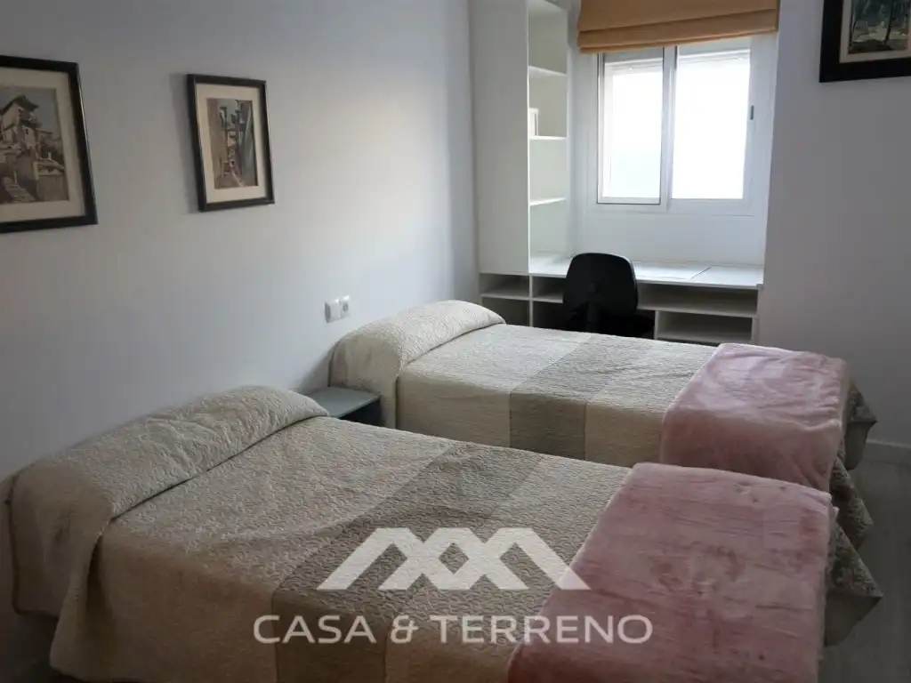 Apartment with lift for sale in Caleta de Vélez, imagen 7