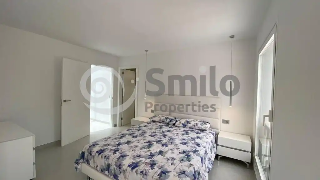 Maison avec piscine à vendre à Londres, imagen 6