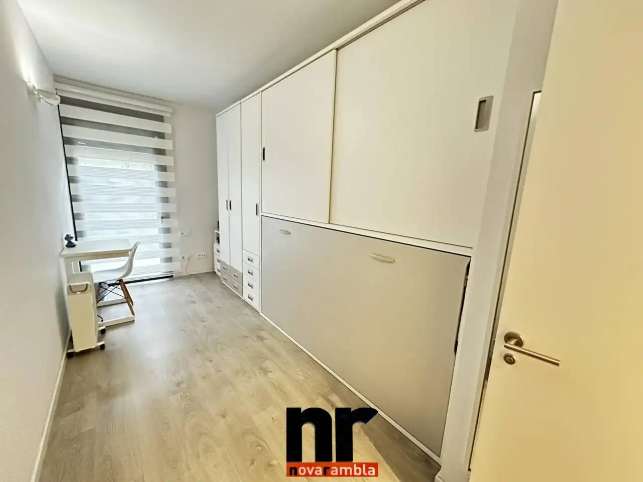 Habitación de Piso en venta en Can Clos - Pinetons