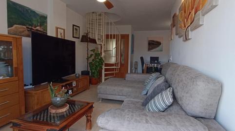 Photo 4 of Attic for sale in Gran Via de Colom, Inca