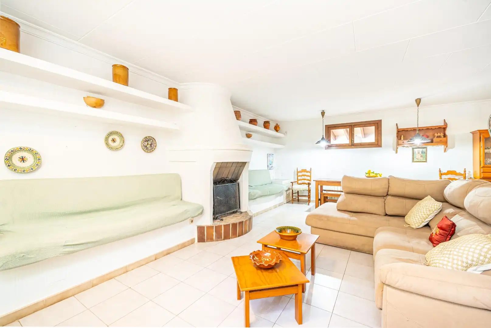Maison rustique avec piscine à vendre à Disseminat son Ds 8424, imagen 14