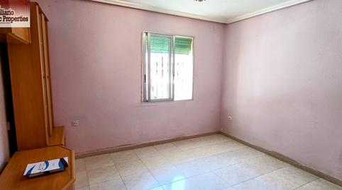 Foto 3 de Planta baixa en venda a Plaza Neptuno, Centro Urbano, Alicante