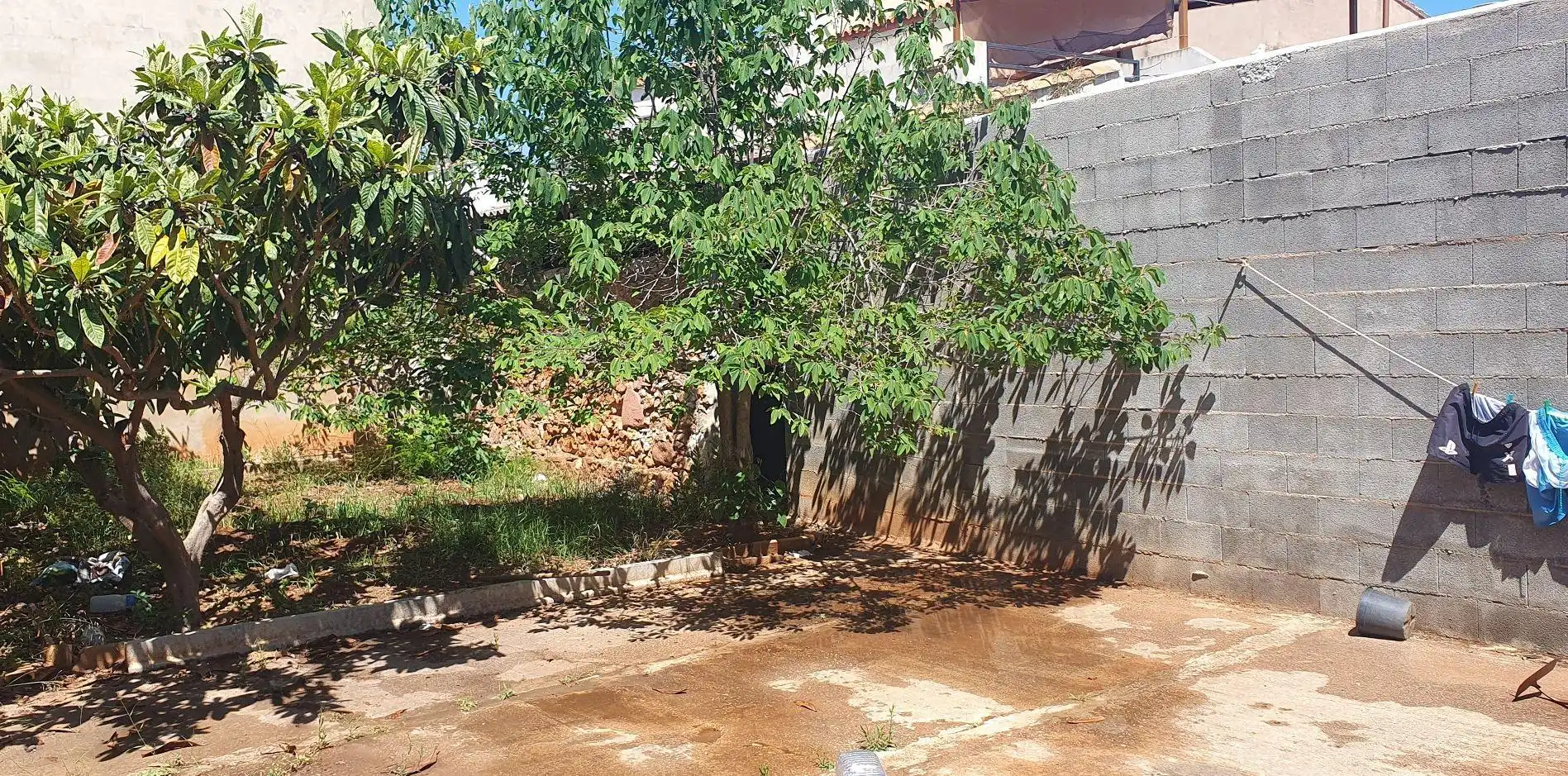 Casa amb terrassa en venda a La Vall d'Uixó, imagen 5