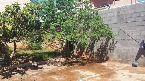 Foto 5 de Casa o xalet en venda a La Vall d'Uixó, Castellón